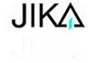запчасти Jika
