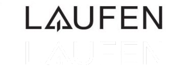 запчасти Laufen